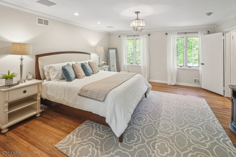 Deerfield - Residential