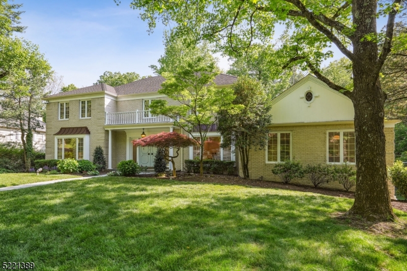 Deerfield - Residential