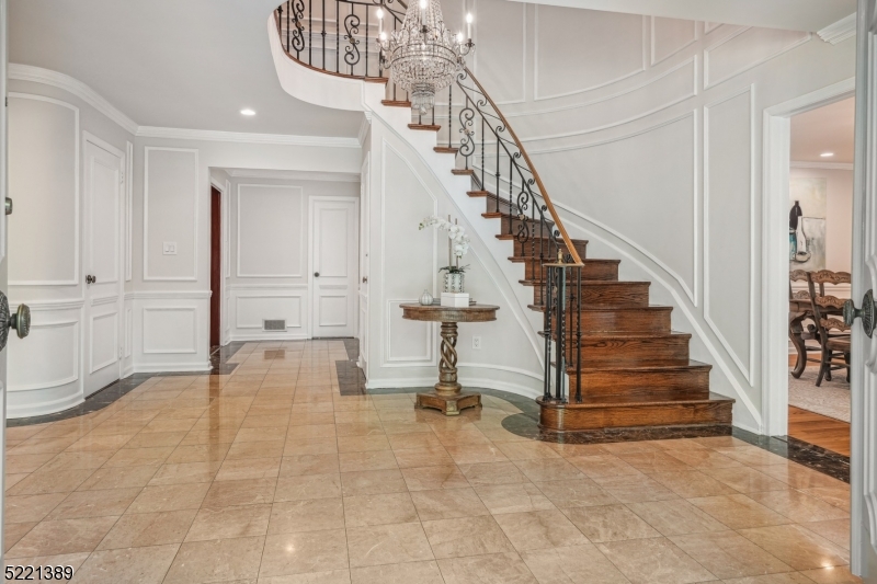 Deerfield - Residential