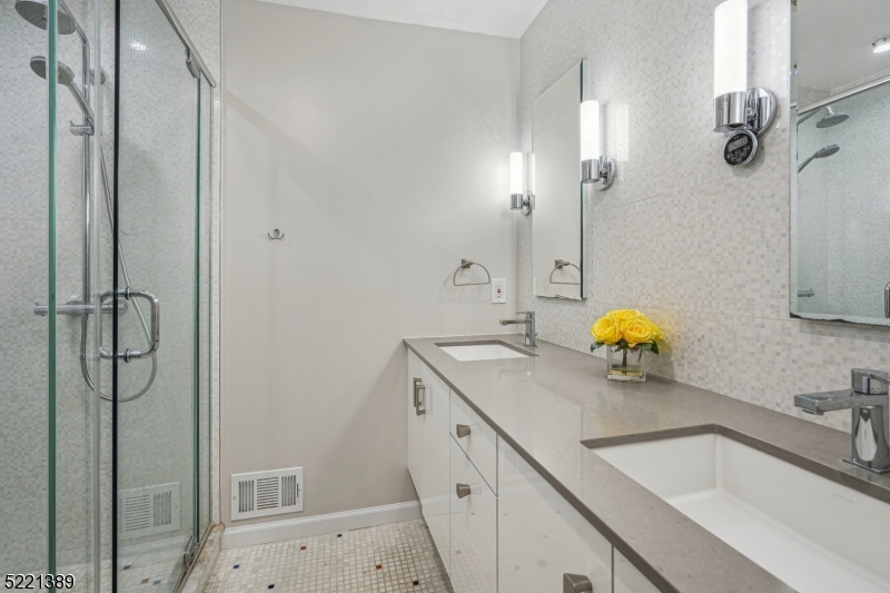 Deerfield - Residential