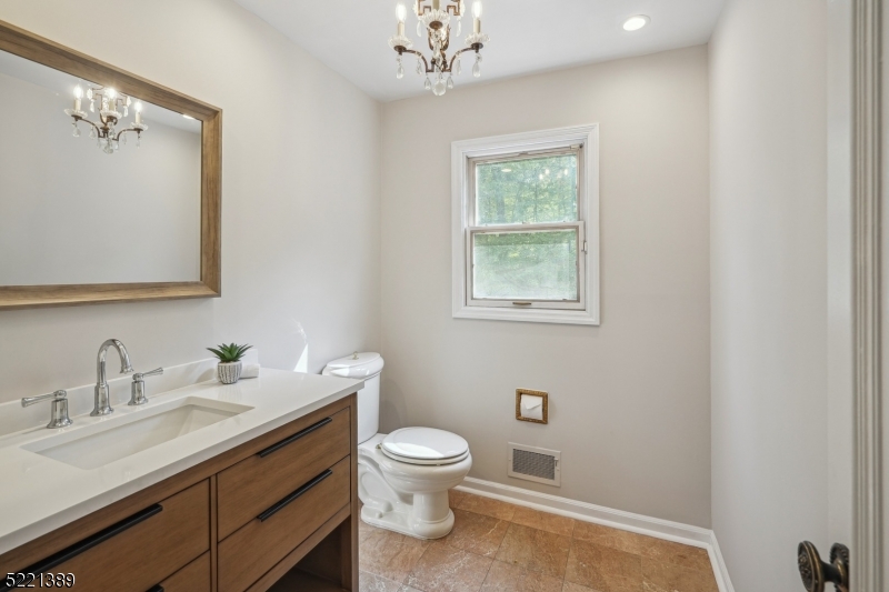 Deerfield - Residential