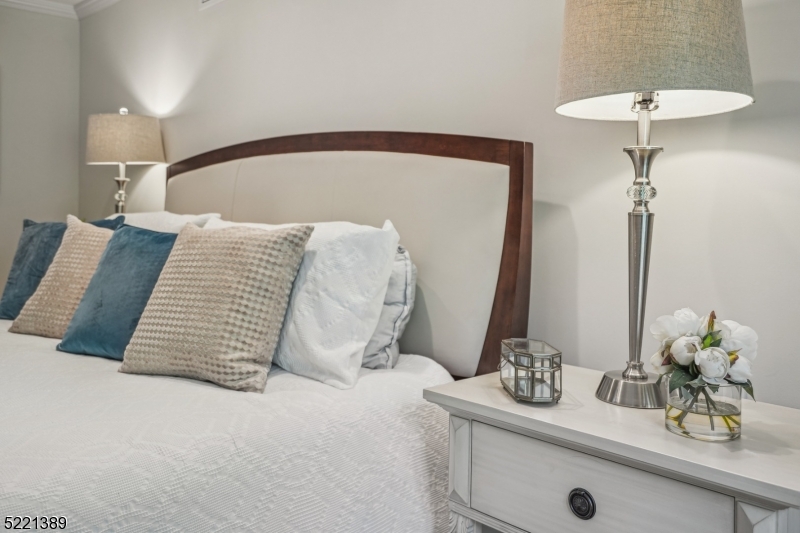 Deerfield - Residential