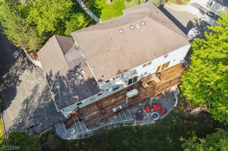 Deerfield - Residential