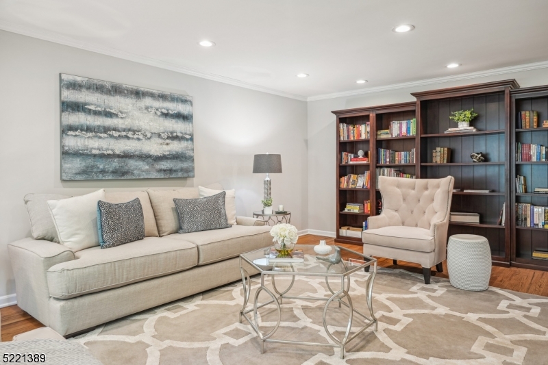 Deerfield - Residential