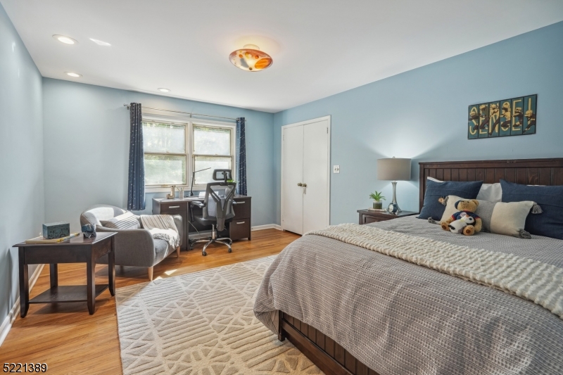 Deerfield - Residential