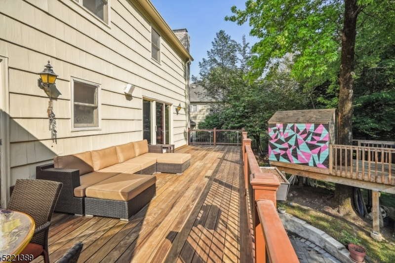 Deerfield - Residential