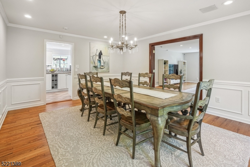 Deerfield - Residential