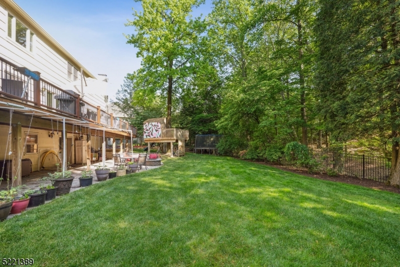 Deerfield - Residential