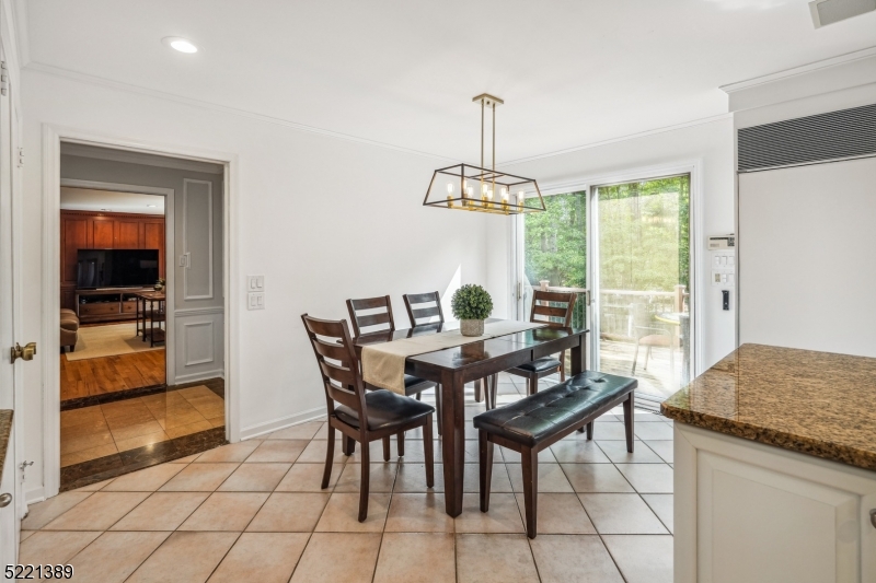 Deerfield - Residential