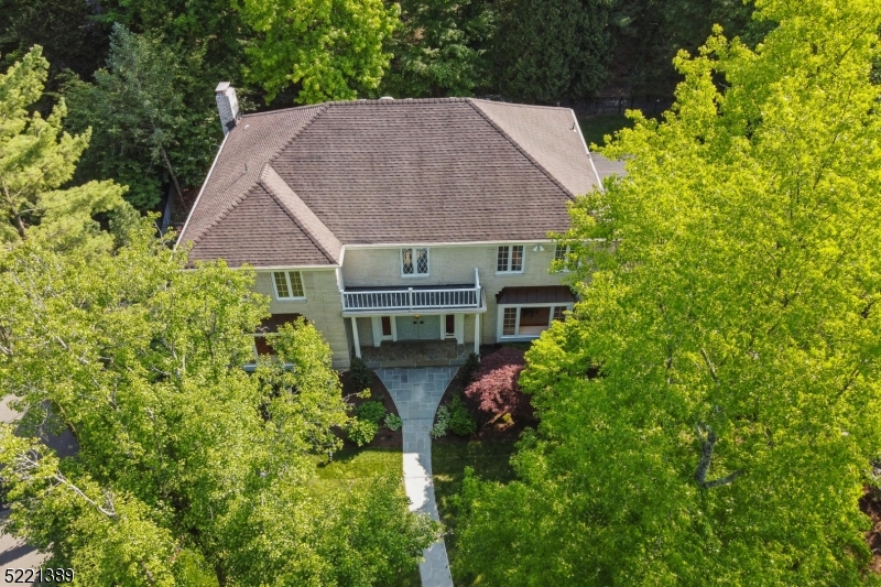 Deerfield - Residential