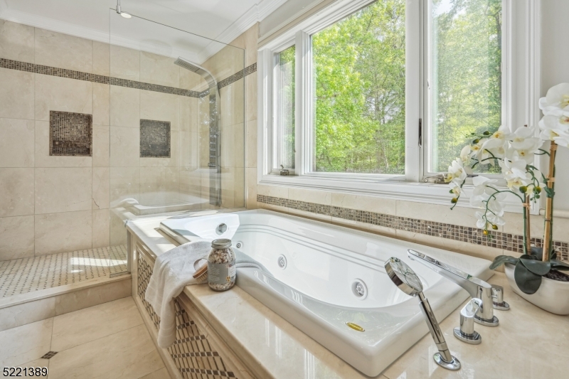 Deerfield - Residential