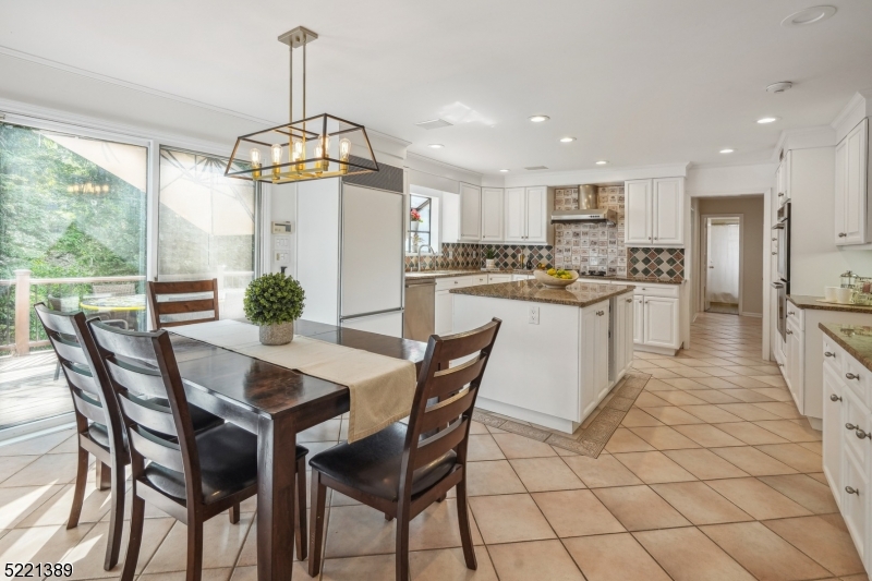 Deerfield - Residential