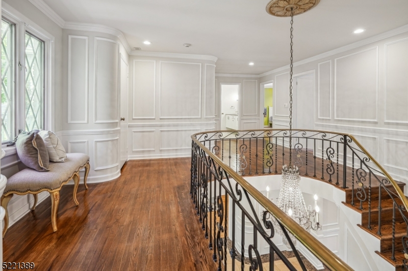 Deerfield - Residential