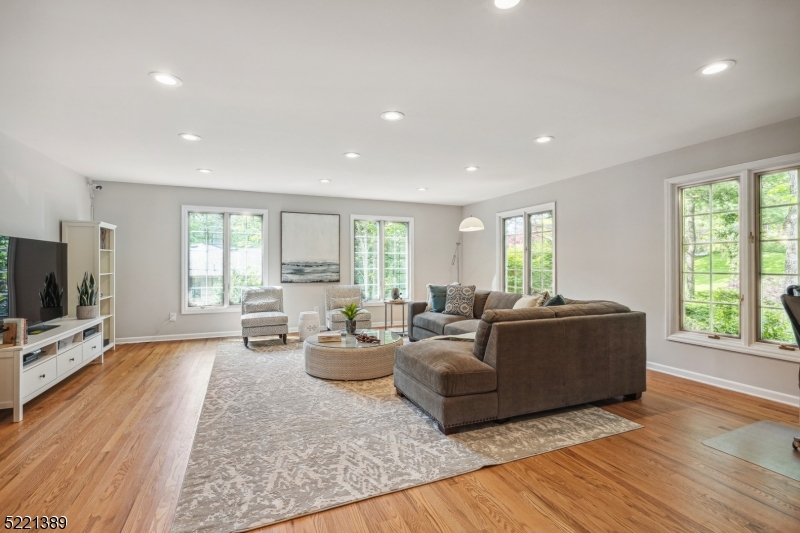 Deerfield - Residential