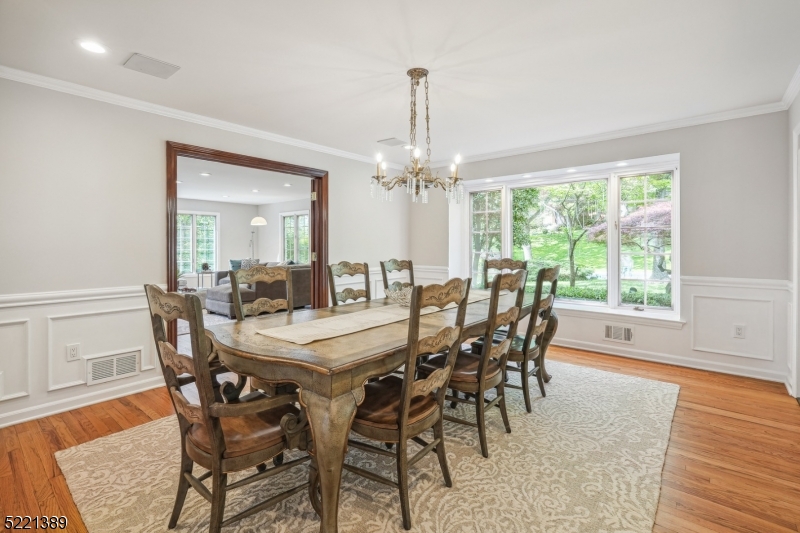 Deerfield - Residential