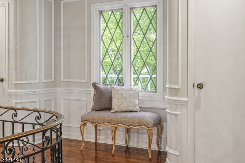 Deerfield - Residential