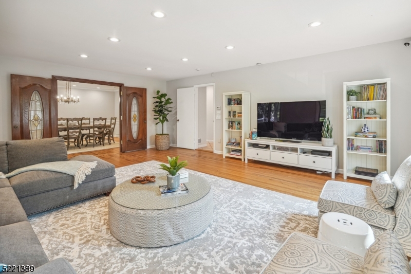 Deerfield - Residential