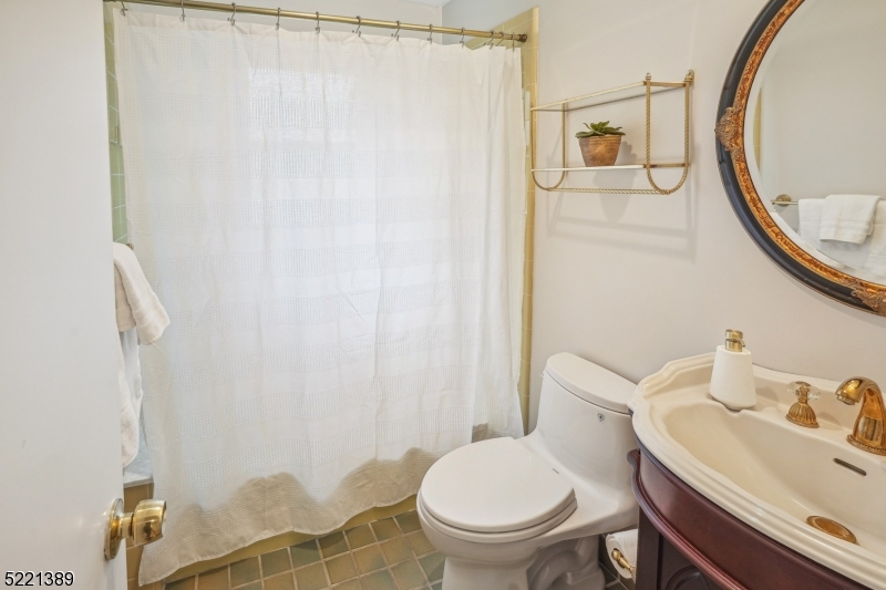 Deerfield - Residential