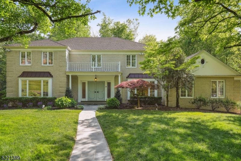 Deerfield - Residential