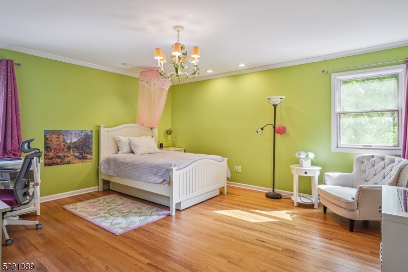 Deerfield - Residential