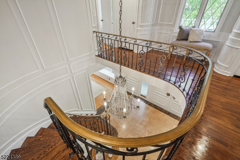 Deerfield - Residential