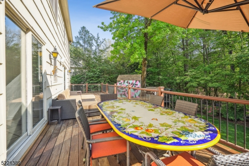 Deerfield - Residential