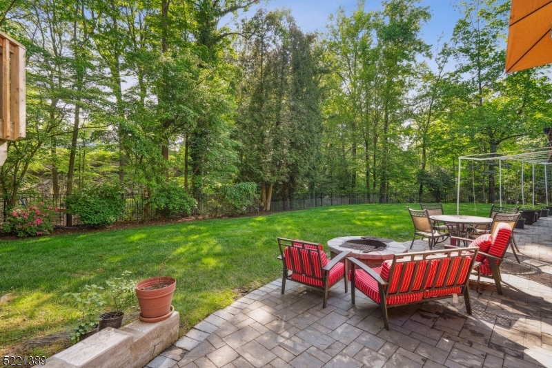 Deerfield - Residential