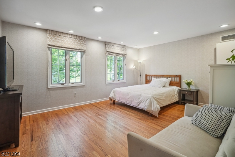 Deerfield - Residential