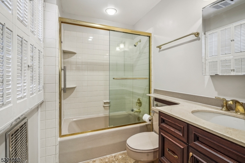 Deerfield - Residential