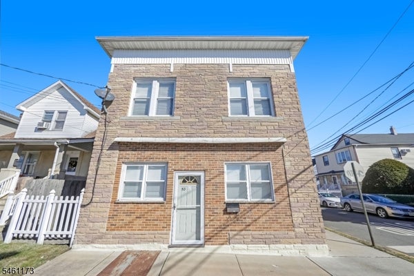 53 CHURCH ST, LODI, NJ 07644 - Image 4a36c770bdfd0f0ba229a40afa4bbbf6/2779502907