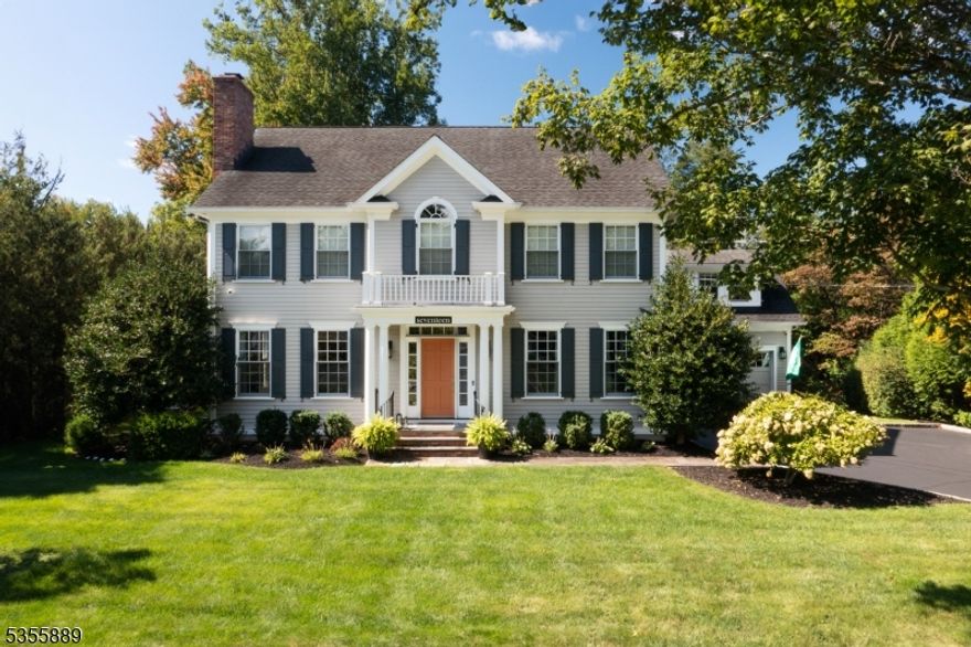 for comp purposes only