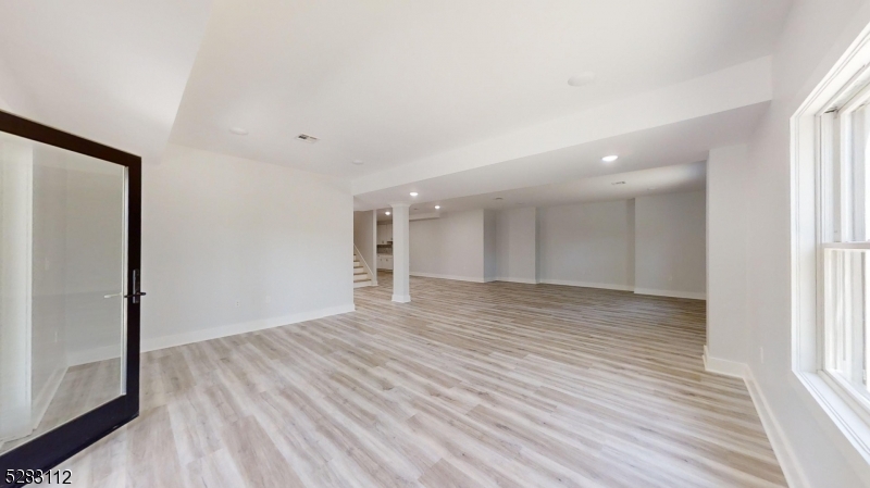 Bernardsville Mountain - Residential