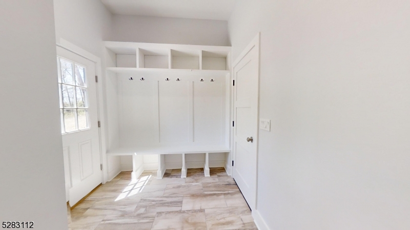 Bernardsville Mountain - Residential