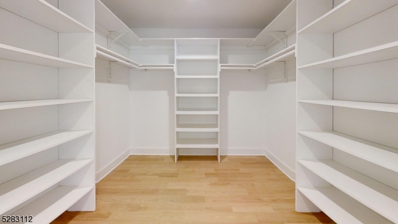 Bernardsville Mountain - Residential