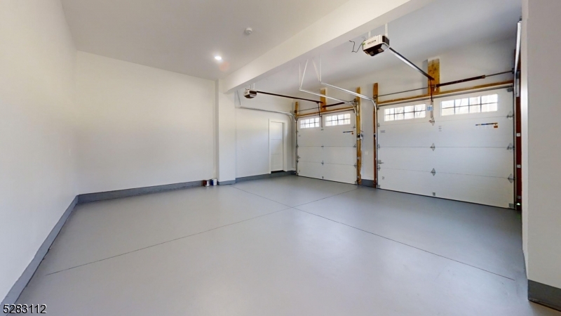 Bernardsville Mountain - Residential