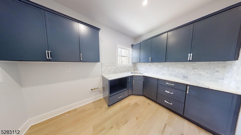 Bernardsville Mountain - Residential