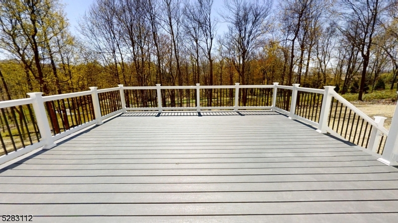 Bernardsville Mountain - Residential