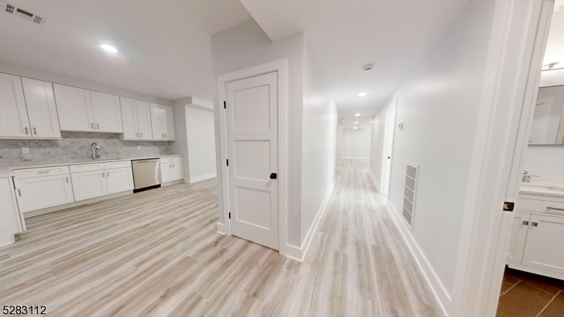 Bernardsville Mountain - Residential