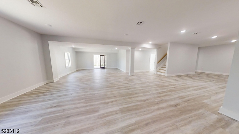 Bernardsville Mountain - Residential