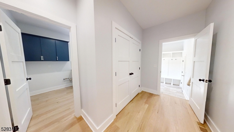 Bernardsville Mountain - Residential