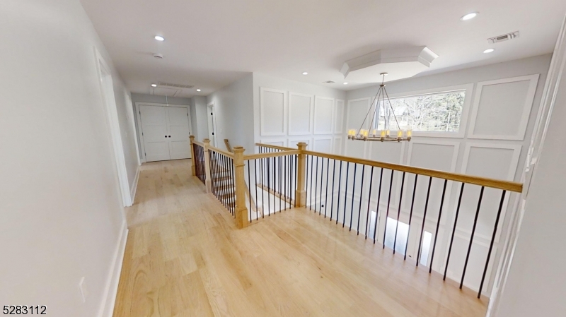 Bernardsville Mountain - Residential