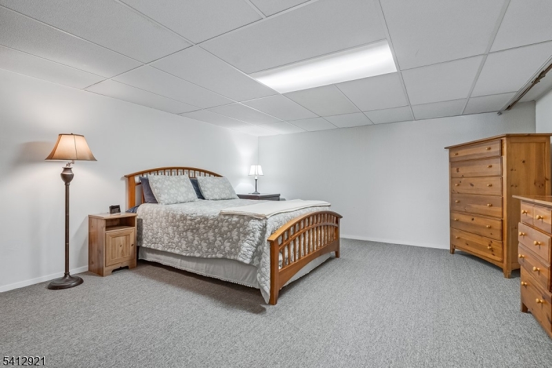 Washington School - Residential