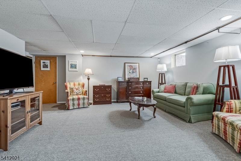 Washington School - Residential