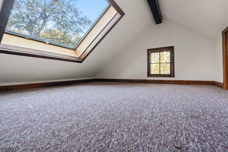 Highland Lakes Country Club - Residential