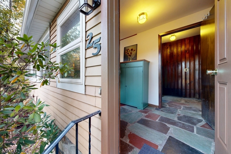 Highland Lakes Country Club - Residential