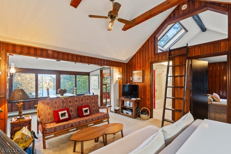 Highland Lakes Country Club - Residential