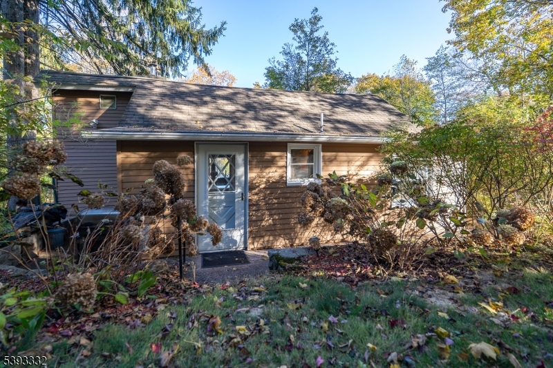 Highland Lakes Country Club - Residential