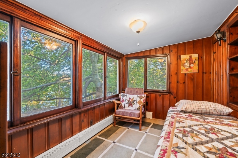 Highland Lakes Country Club - Residential