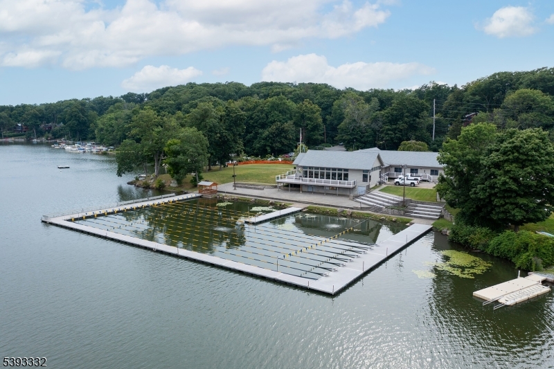 Highland Lakes Country Club - Residential