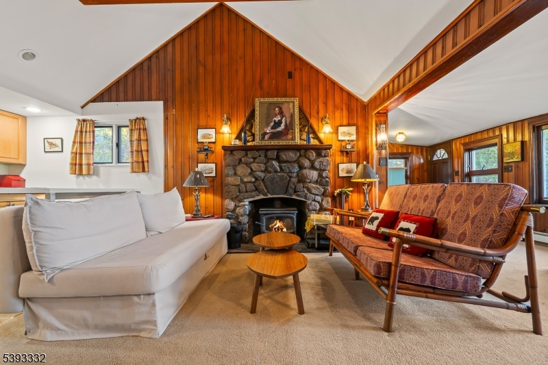 Highland Lakes Country Club - Residential